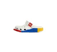 Crocs System Clogs Blanc EU 37-38