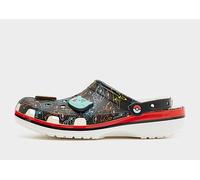 Crocs Sabots à motif Pokémon - Multicolore 42-43