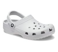 Crocs Sabots Ada Body Icon