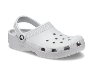 Crocs Sabots Ada Body Icon