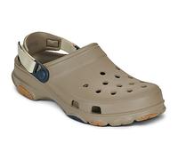 Crocs All-Terrain Clog EU Khaki/Multi