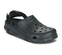 Crocs Sabots ALL TERRAIN CLOG in Noir 39 / 40
