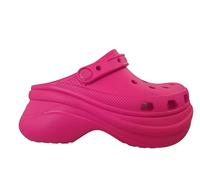 Crocs Sabots Bae Classiques, Violet, 38-39 EU