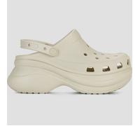 Crocs Sabots Bae Clog in Beige 36 / 37