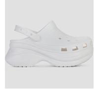 Crocs Bae Sabots Femmes White 42