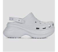 Crocs Sabots Bae Clog in Gris 39 / 40