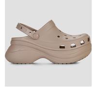 Crocs Sabots Bae Clog in Marron 41 / 42