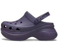 Crocs Sabots 'Bae' mûre, Taille 36-37