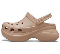 Crocs Sabots 'Bae' noisette, Taille 41-42