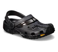 Crocs Sabots Batman Batmobile Classic