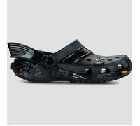 Sabots hommes Crocs Batman Batmobile Cls Clg Noir 38 / 39