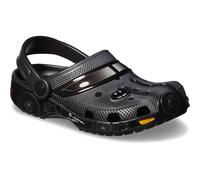 Sabots bÃ©bÃ© Crocs Batmobile Classic Noir 22/23