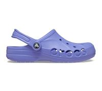 Crocs Sabots Baya Unisexes pour Adulte, Violet numérique, 46/47 EU