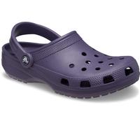 Crocs Sabots bleu foncé, Taille 42
