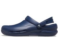 Crocs Sabots bleu marine, Taille 48,5