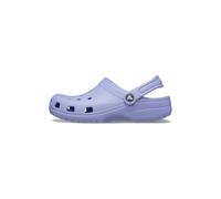Pantoufles Crocs Classic Taille de chaussures (UE): 39-40 / Couleur: violet