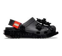 Crocs X LEGO 4LW Botanicals Clog men multi taille: 41-42