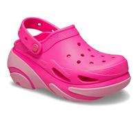 Crocs Sabots Bubble Crush