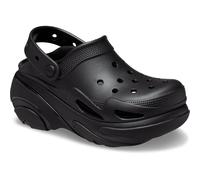 Crocs Sabots Bubble Crush