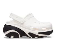 Crocs Sabots Bubble Crush