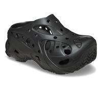 Crocs Sabots Caged