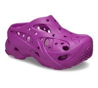 Crocs Sabots Caged