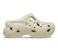 Crocs Sabots Caged Clog Homme Blanc Taille 38-39