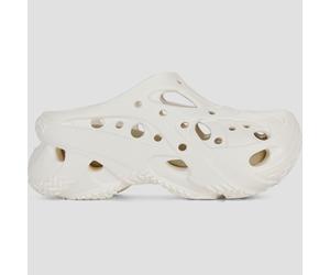 Crocs Sabots Caged Clog in Beige 42 / 43