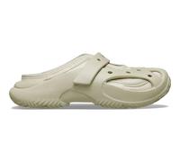 Crocs Mules Sabots Meteor Caged Femmes 39