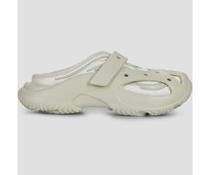 Crocs Sabots Caged Mule in Bleu 36 / 37