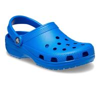 Crocs Sabots Classic