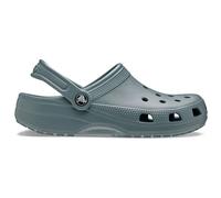 Crocs Sabots Classic Gris Taille 37/38