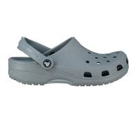 Crocs Sabots Classic