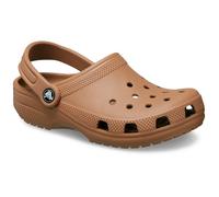 Crocs Sabots Classic