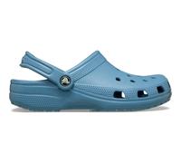 Crocs Sabots Classic