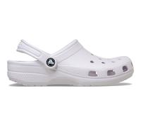 Crocs Sabots Classic