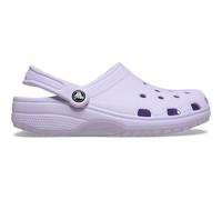 Crocs Sabots Classic