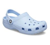Crocs Sabots Classic