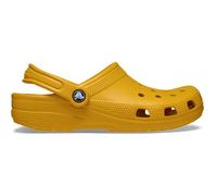 Crocs Sabots Classic