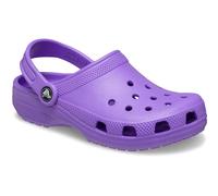 Crocs Sabots Classic
