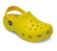Crocs Sabots Classic