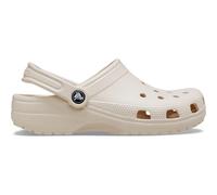 Crocs Sabots Classic