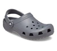 Crocs Sabots Classic
