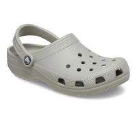 Crocs Sabots Classic