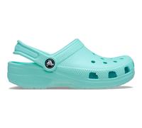 Crocs Sabots Classic