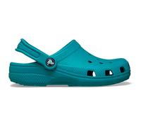 Crocs Sabots Classic