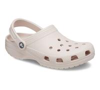 Crocs Sabots Classic
