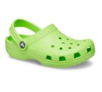 Crocs Sabots Classic