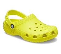 Crocs Sabots Classic