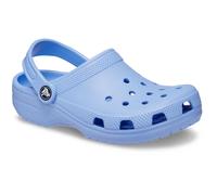 Crocs Sabots Classic